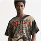Illustration for article titled Get ironic metal up your ass with the Urban Outfitters Metallica collection